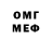 Amphetamine VHQ ShowTazz