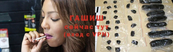 ECSTASY Белокуриха