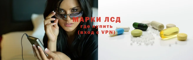 спиды Беломорск