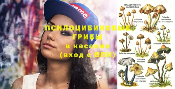 мдпв Белоозёрский