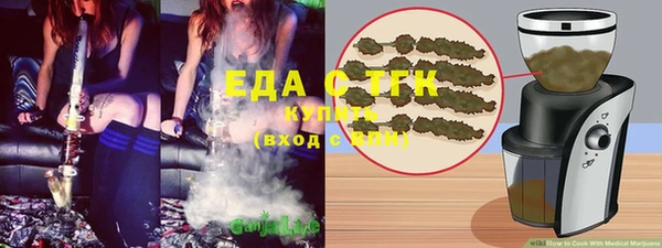 ECSTASY Белокуриха