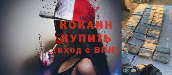 ECSTASY Белокуриха