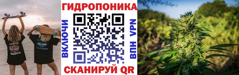 цена   Красный Холм  Канабис тримм 